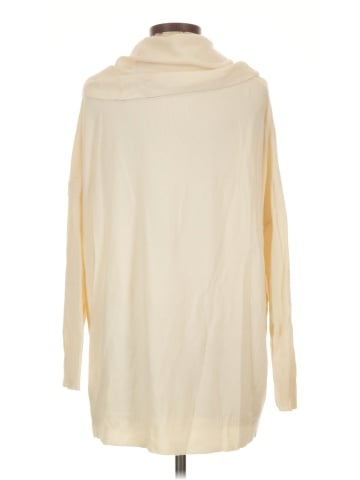 Joie Turtleneck Sweater (view 2)