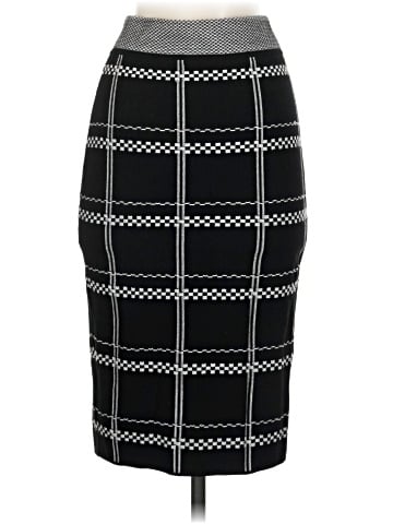 A.L.C. Casual Skirt (view 2)