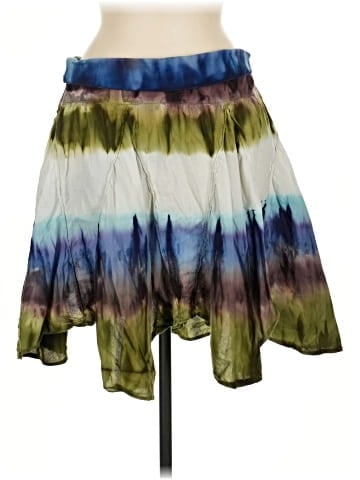 Cute Options Casual Skirt (view 1)