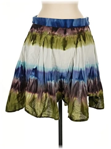 Cute Options Casual Skirt (view 2)