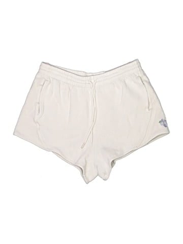 Victoria's Secret Pink Athletic Shorts (view 1)