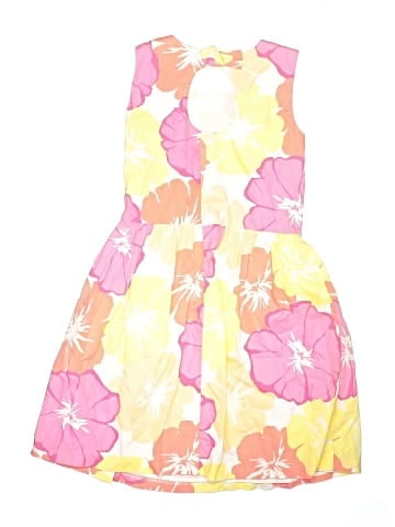 Gymboree Dress (view 2)