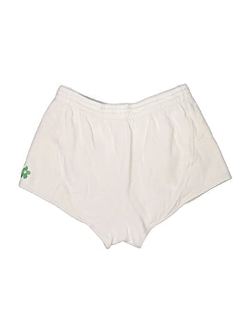 Victoria's Secret Pink Athletic Shorts (view 2)