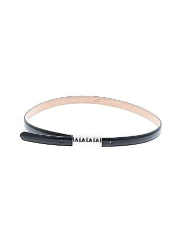 Khaite Belt (view 1)