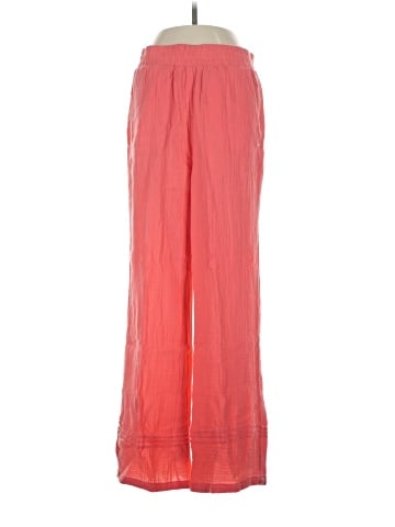 DKNY Jeans Casual Pants (view 1)