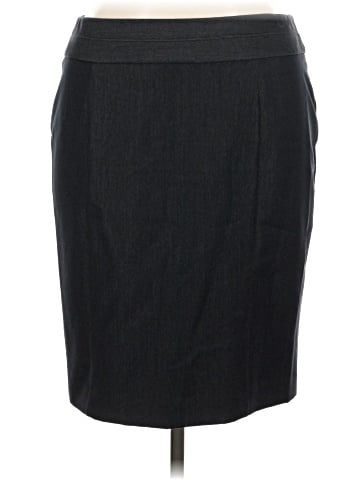 George Formal Skirt (view 1)