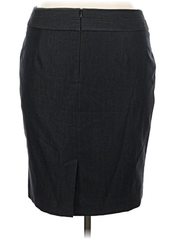 George Formal Skirt (view 2)