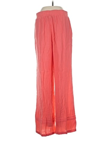 DKNY Jeans Casual Pants (view 2)