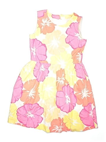Gymboree Dress (view 1)