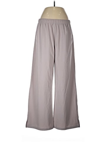 Under Armour Casual Pants (view 1)