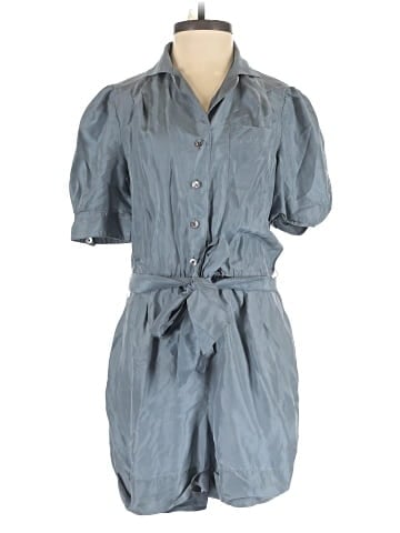 Bird by Juicy Couture Romper (view 1)