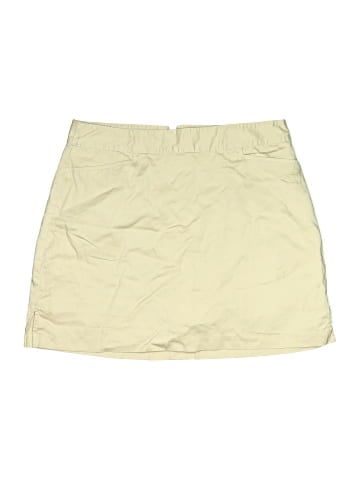 Lady Hagen Skort (view 1)