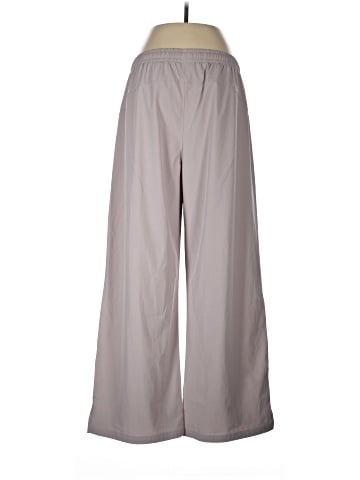 Under Armour Casual Pants (view 2)