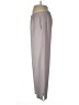 Under Armour Solid Gray Casual Pants Size L - photo 5
