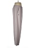 Under Armour Solid Gray Casual Pants Size L - photo 4