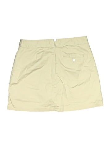 Lady Hagen Skort (view 2)