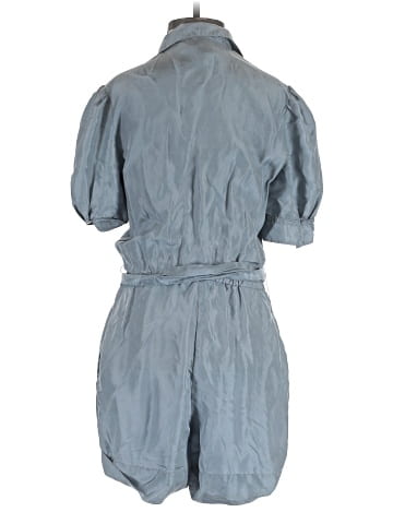 Bird by Juicy Couture Romper (view 2)