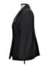 MICHAEL Michael Kors Gray Wool Coat Size L - photo 5