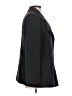 MICHAEL Michael Kors Gray Wool Coat Size L - photo 4