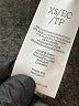 CAbi Gray Cardigan Size XS - photo 8