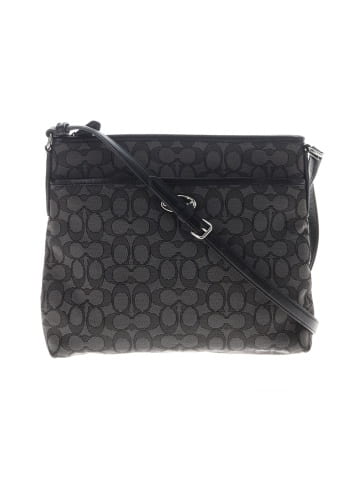 Coach Factory Crossbody Bag (view 1)