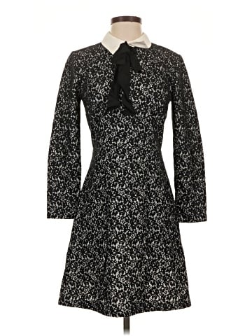 ERIN Erin Fetherston Cocktail Dress (view 1)