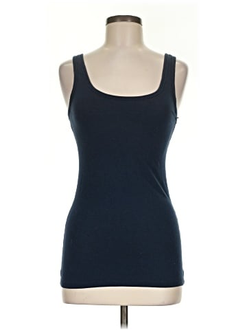 Next Level Apparel Tank Top (view 1)