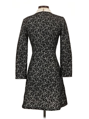 ERIN Erin Fetherston Cocktail Dress (view 2)
