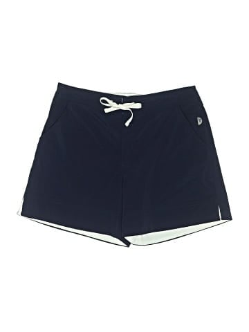 Danskin Now Athletic Shorts (view 1)