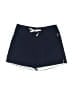 Danskin Now Blue Athletic Shorts Size M - photo 1