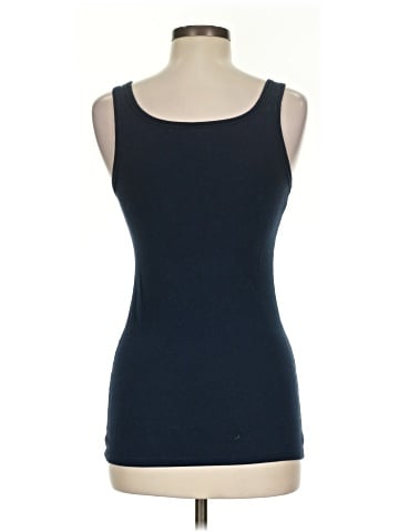 Next Level Apparel Tank Top (view 2)