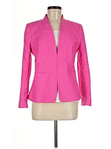 J.Crew Factory Store Blazer (view 1)