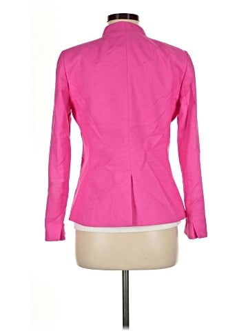 J.Crew Factory Store Blazer (view 2)