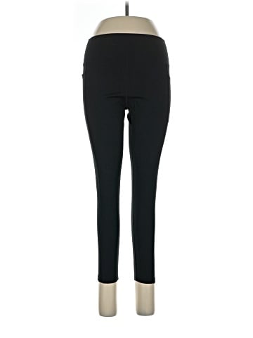 Danskin Active Pants (view 1)