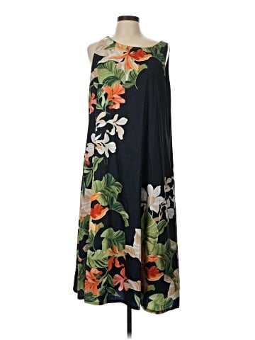 Chico's Casual Dress (view 1)