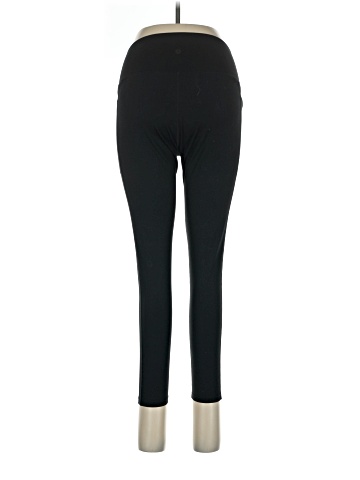 Danskin Active Pants (view 2)