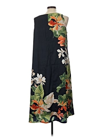 Chico's Casual Dress (view 2)