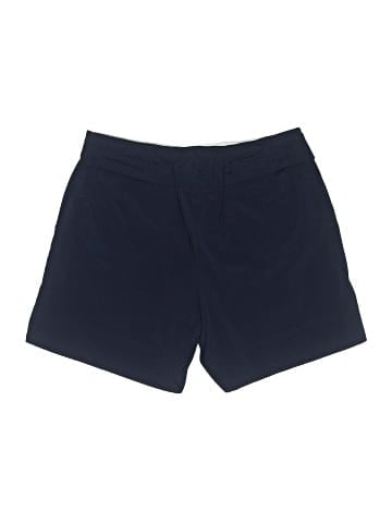 Danskin Now Athletic Shorts (view 2)