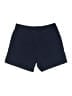 Danskin Now Blue Athletic Shorts Size M - photo 2