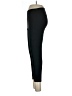 Danskin Black Active Pants Size L - photo 5