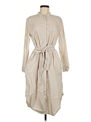 Banana Republic Casual Dress (view 1)