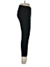 Danskin Black Active Pants Size L - photo 4