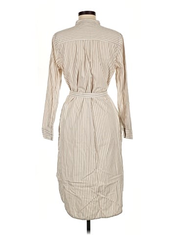 Banana Republic Casual Dress (view 2)