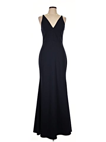 BHLDN Cocktail Dress (view 1)