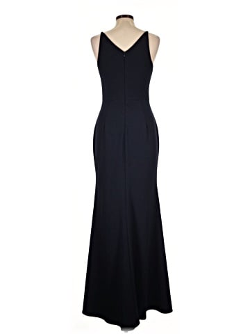 BHLDN Cocktail Dress (view 2)