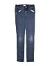 Hudson Jeans Blue Jeans Size 12 - photo 1