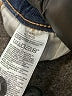 Old Navy Hearts Blue Jeans Size 10 - 12 - photo 4
