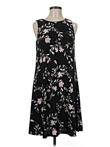 Anne Klein Cocktail Dress (view 1)