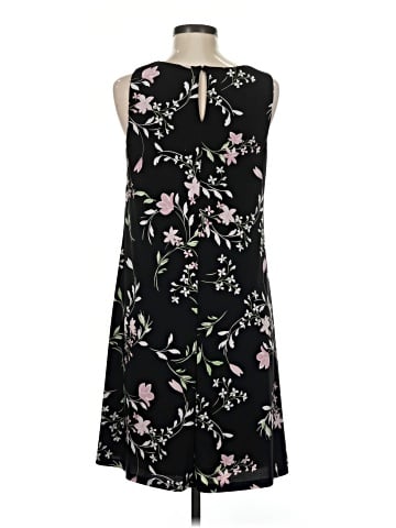 Anne Klein Cocktail Dress (view 2)
