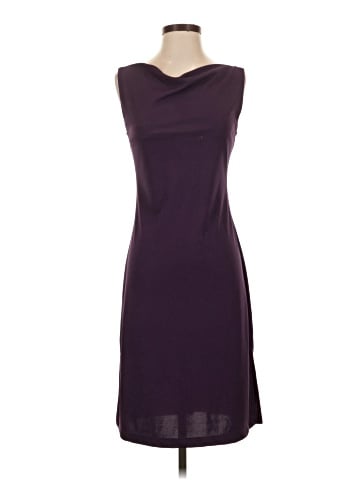 Express Cocktail Dress (view 1)
